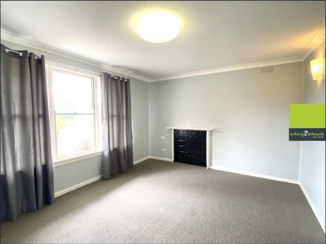 House for rent in Brisbane Grove, New South Wales