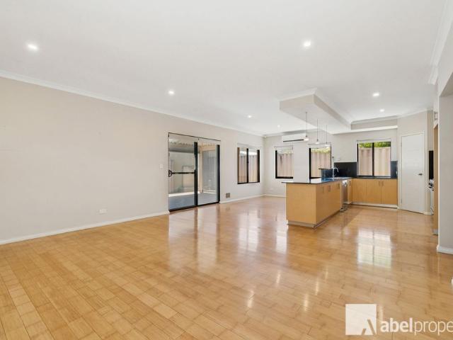 House for rent in Stirling, Western Australia