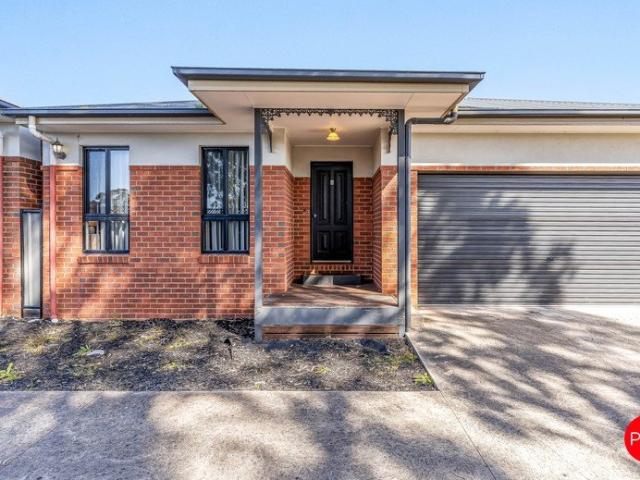 House for sale in Bendigo, Victoria