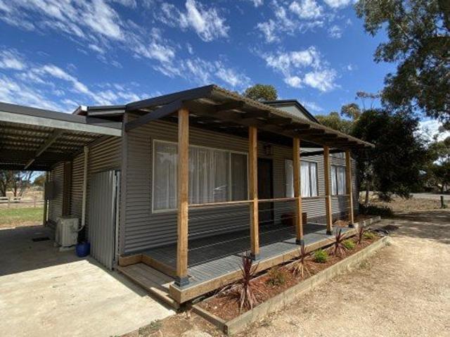 House for rent in Brinkley, South Australia
