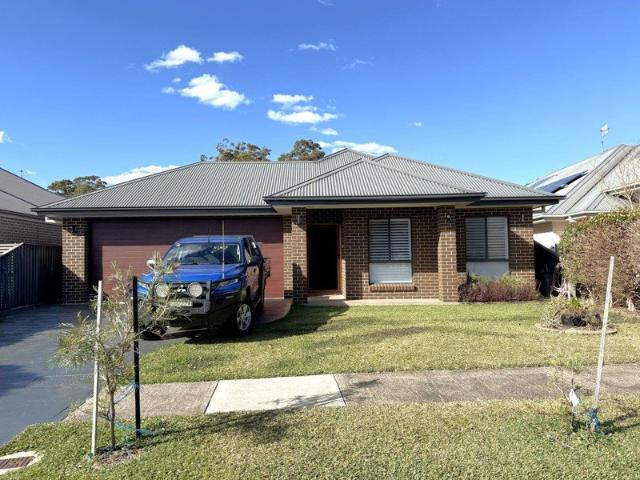House for rent in Tea Gardens, New South Wales