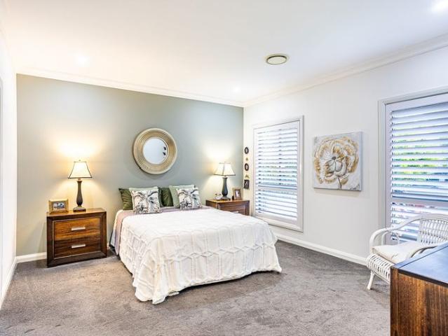 House for rent in Tea Gardens, New South Wales