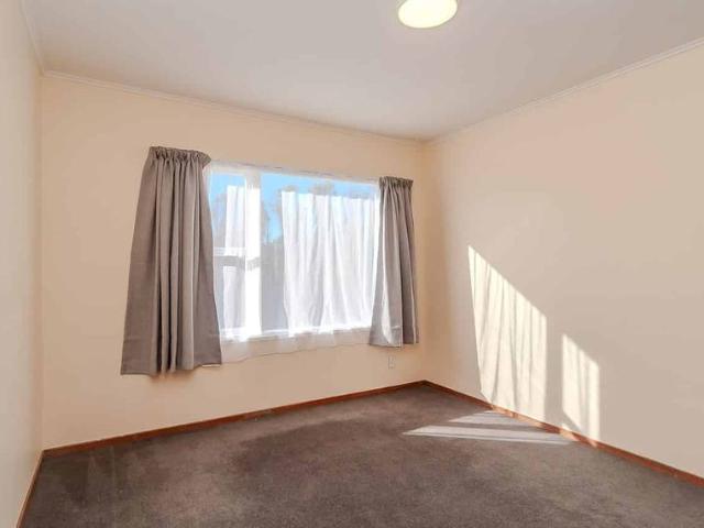 House for rent in Wellington