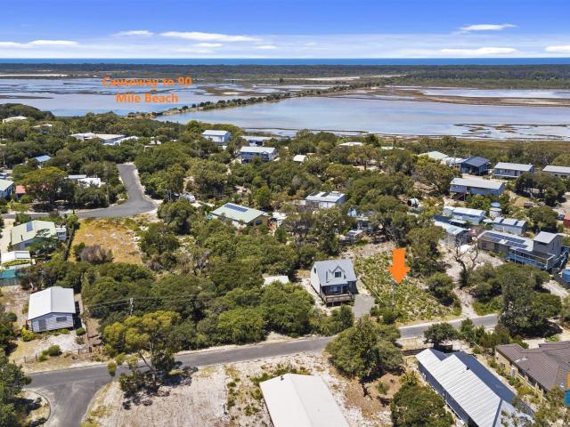 Property for sale in Loch Sport, Victoria