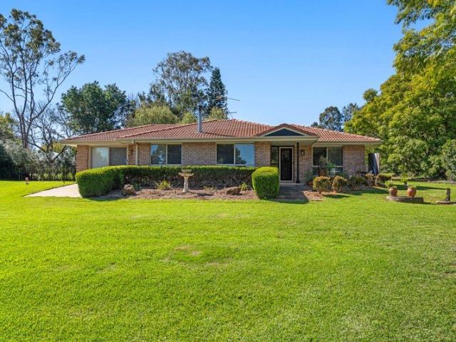 House for sale in Highfields, Queensland