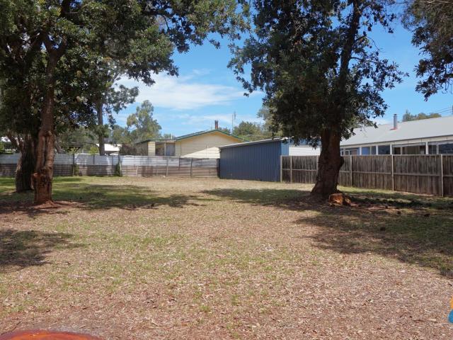 Property for sale in Loch Sport, Victoria