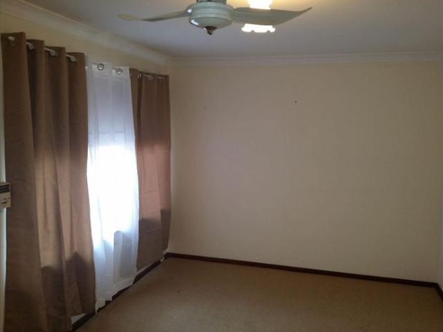 House for rent in Kewdale, Western Australia