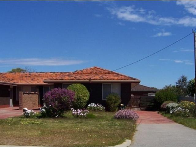 House for rent in Kewdale, Western Australia