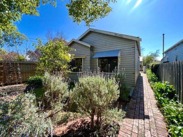 House for rent in Geelong, Victoria
