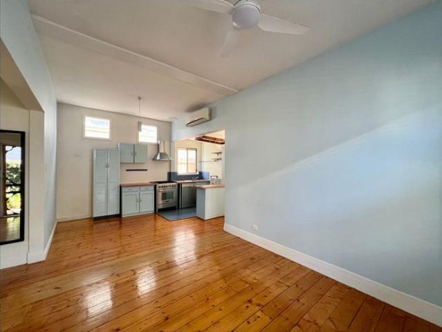 House for rent in Geelong, Victoria