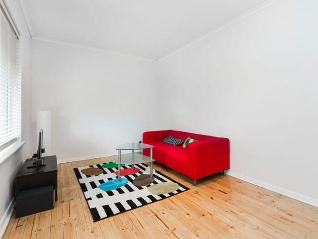 Apartment for rent in Horseshoe Creek, South Australia