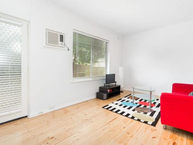 Apartment for rent in Horseshoe Creek, South Australia