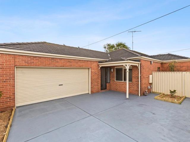 House for sale in Thomson, Geelong