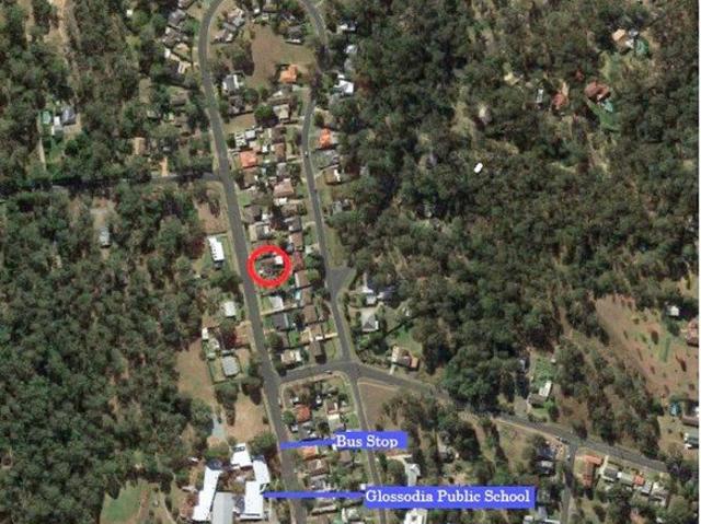 Granny Flat for rent in Glossodia, Sydney