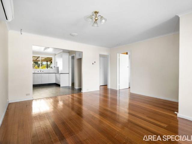 House for rent in Geelong, Victoria