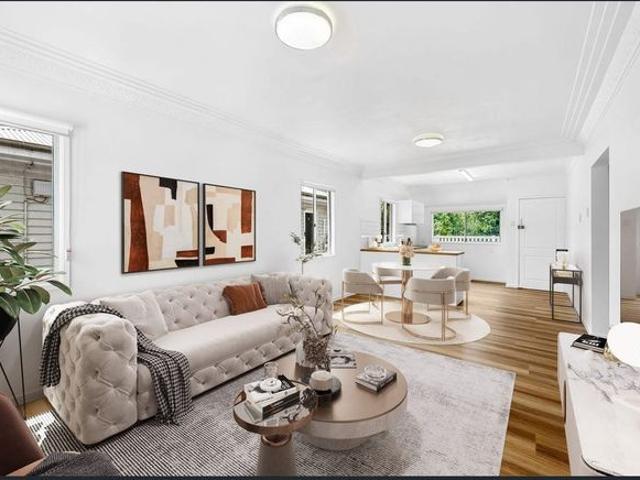 House for rent in Rocklea, Greater Brisbane