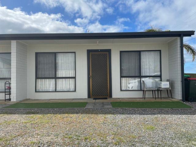 Apartment for rent in Wool Bay, South Australia
