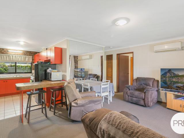 Apartment for sale in West Albury, New South Wales