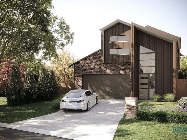 Property for sale in Latham, Australian Capital Territory