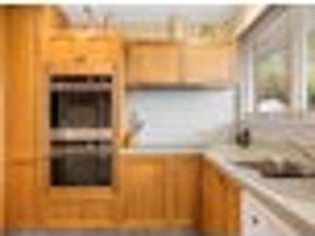 House for sale in Rangiora, Waimakariri District