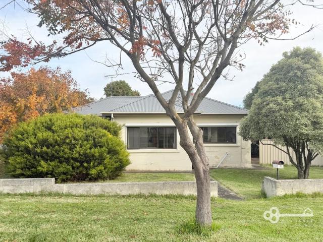 House for sale in Mount Gambier, South Australia