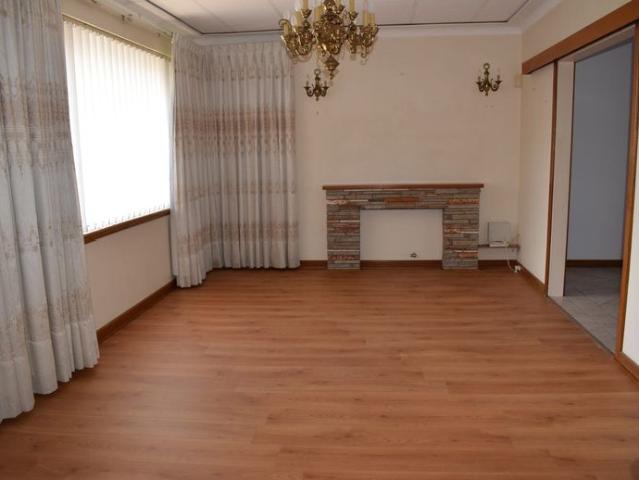 House for rent in Stirling, Western Australia