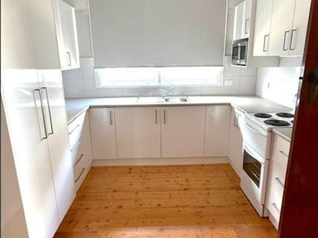 House for rent in Brisbane Grove, New South Wales
