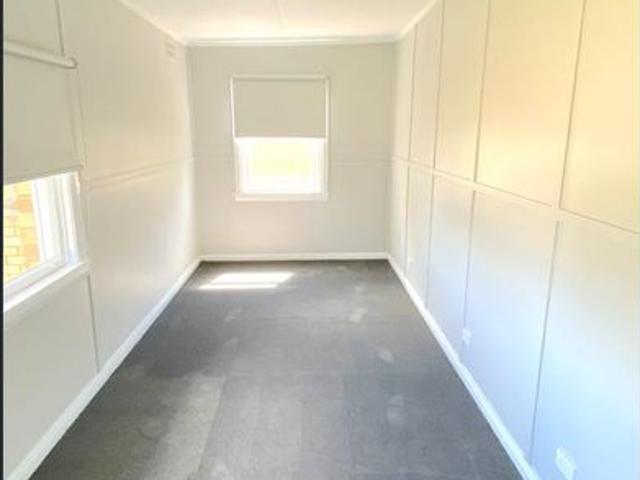 House for rent in Goulburn, New South Wales