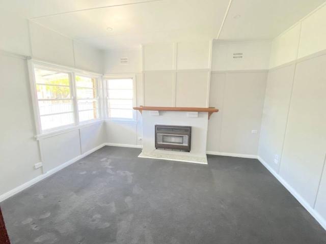 House for rent in Brisbane Grove, New South Wales