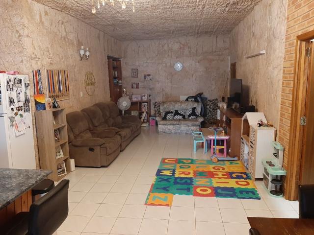 House for sale in Coober Pedy, South Australia