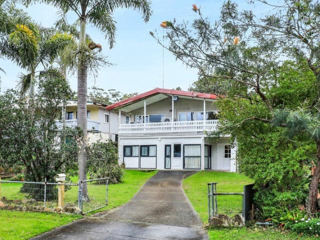 Apartment for rent in Lemon Tree, New South Wales