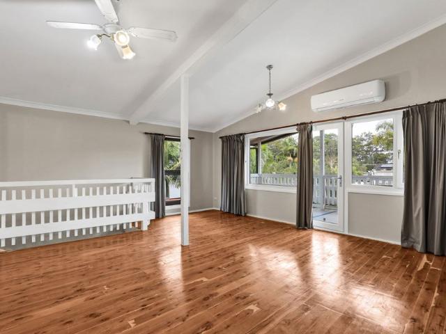 House for rent in Lemon Tree, New South Wales