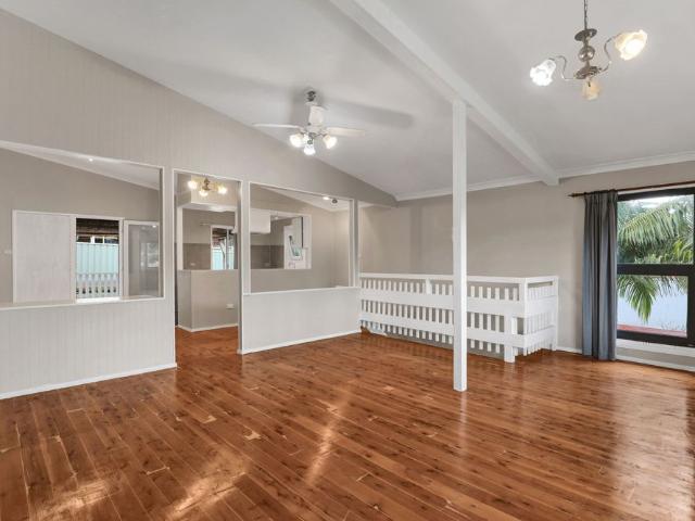 Apartment for rent in Lemon Tree, New South Wales