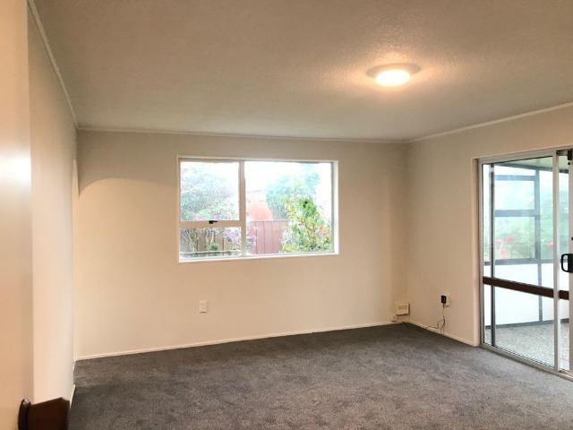 Apartment for rent in Hamilton, Waikato