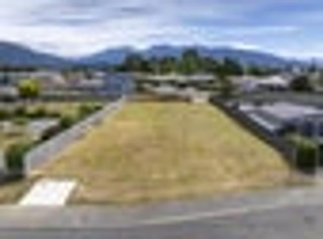 Land for sale in Te Anau, Southland