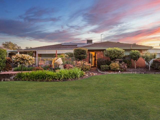 House for rent in Armadale, Western Australia