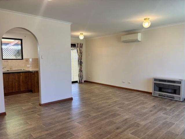 House for rent in Warradale, Adelaide