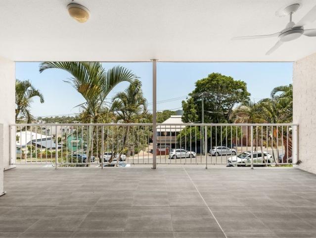 Apartment for rent in Indooroopilly, Greater Brisbane