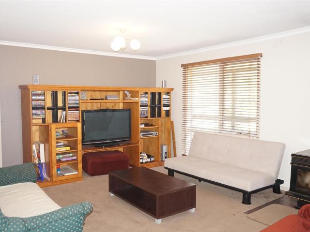 House for sale in Loch Sport, Victoria