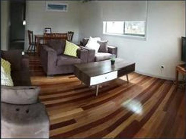 House for rent in Gloucester, New South Wales