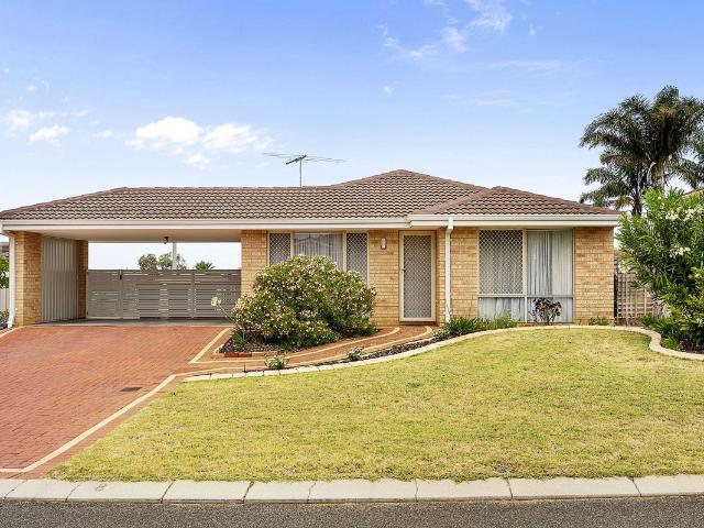 House for sale in Clarkson, Western Australia