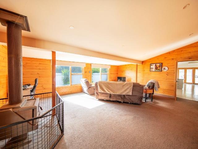 House for sale in Barham, New South Wales