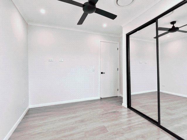 Apartment for rent in Leppington, Sydney