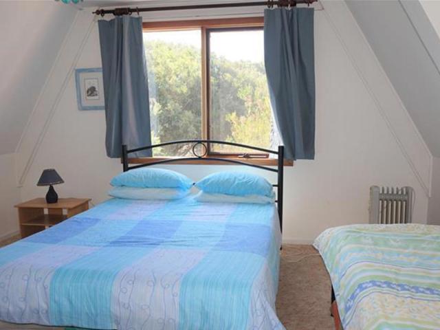 House for sale in Loch Sport, Victoria