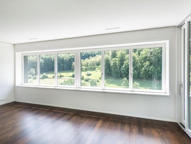 Apartment mieten in Baden, Aargau