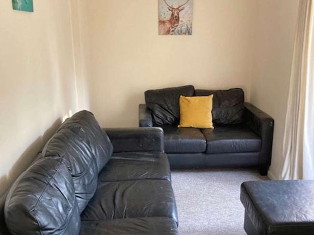 Room for rent in Hampshire