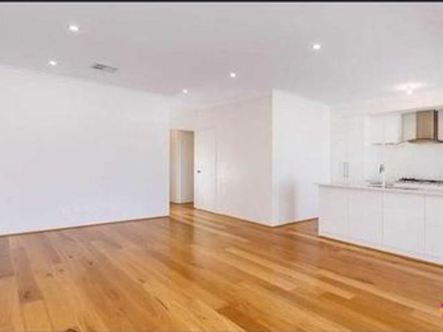 House for rent in Myaree, Western Australia