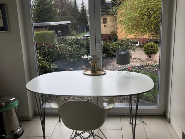 Apartment mieten in Geesthacht, Richtweg-Riesdahl
