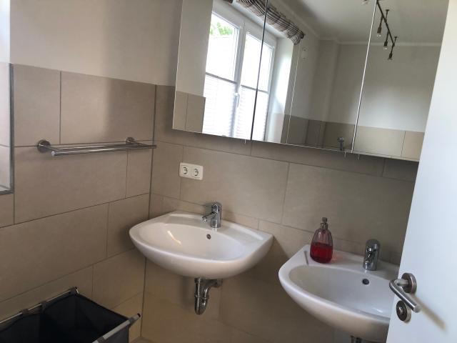 Apartment mieten in Richtweg-Riesdahl, Geesthacht