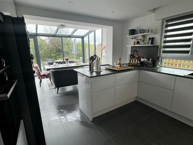 Apartment mieten in Rheidt, Niederkassel